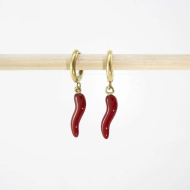 ARETES Acero ZO2498E180 /G25