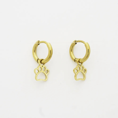 ARETES Acero ZO3392E120 /F11