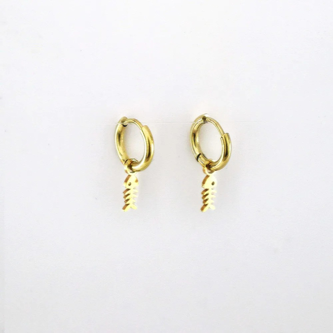 ARETES Acero ZO250E120 A610