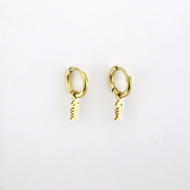 ARETES Acero ZO250E120 A610