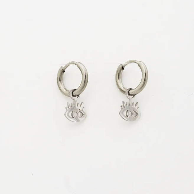 ARETES Acero ZO4707E120 A69