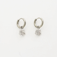 ARETES Acero ZO4707E120 A69