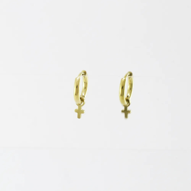 ARETES Acero ZO10894E/4MM/120 /F11