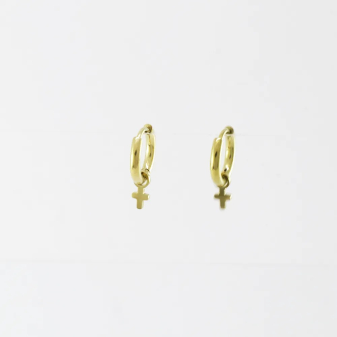 ARETES Acero ZO10894E/4MM/120 /F11
