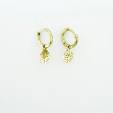 ARETES Acero ZO3389E120 A610