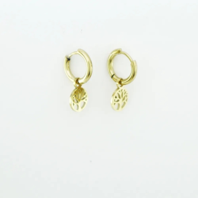 ARETES Acero ZO3389E120 A610