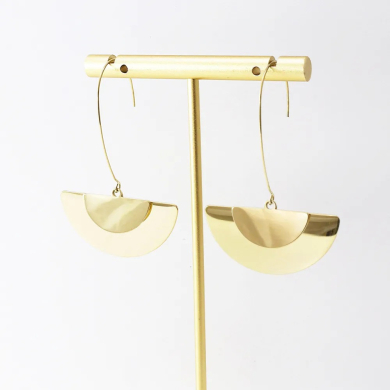 ARETES Acero ZO10506E250 A18