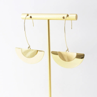 ARETES Acero ZO10506E250 A18