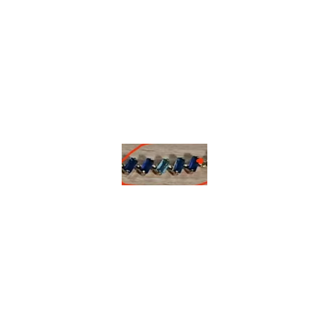 ARETES ZO15428E PLATEADO NEGRO ACERO INOXIDABLE G35