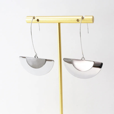 ARETES Acero ZO10506E250 A18