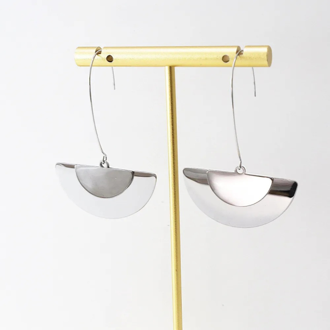 ARETES Acero ZO10506E250 A18