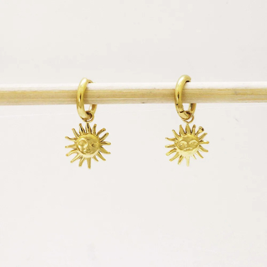 ARETES Acero ZO6395E200 A68