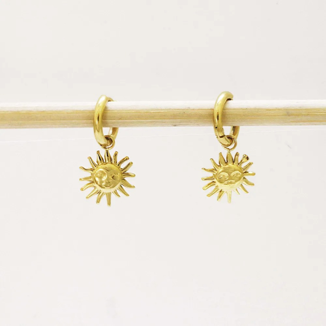 ARETES Acero ZO6395E200 A68