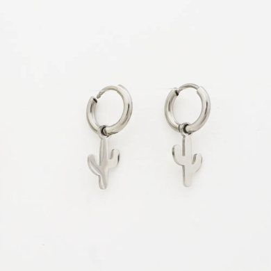 ARETES Acero ZO229E120 A27