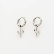 ARETES Acero ZO229E120 A27