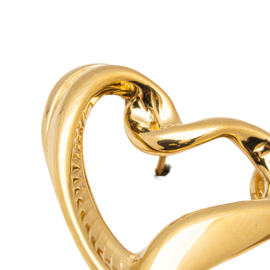 ARETES Y01273 DORADO Acero Inoxidable G37