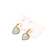 ARETES Y01330 AZUL Acero Inoxidable G34
