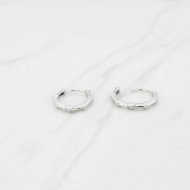 ARETES Acero ZO10743E180 A27