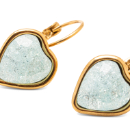ARETES Y01330 AZUL Acero Inoxidable G34
