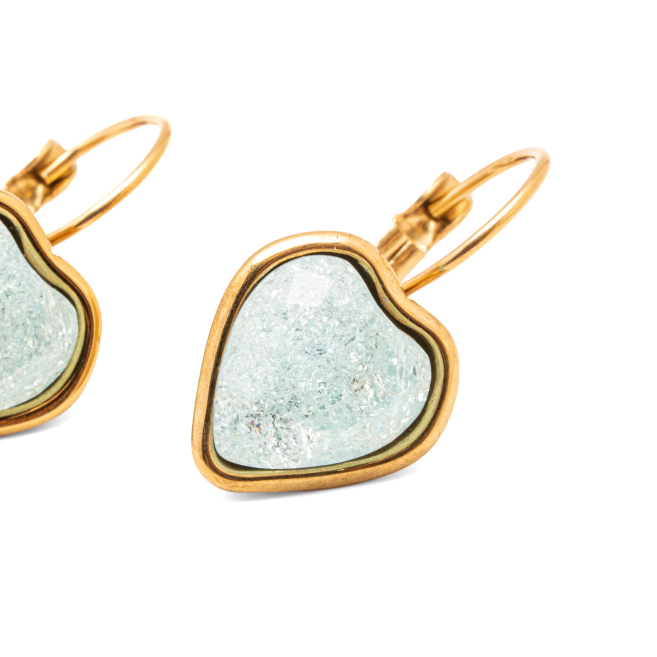 ARETES Y01330 AZUL Acero Inoxidable G34