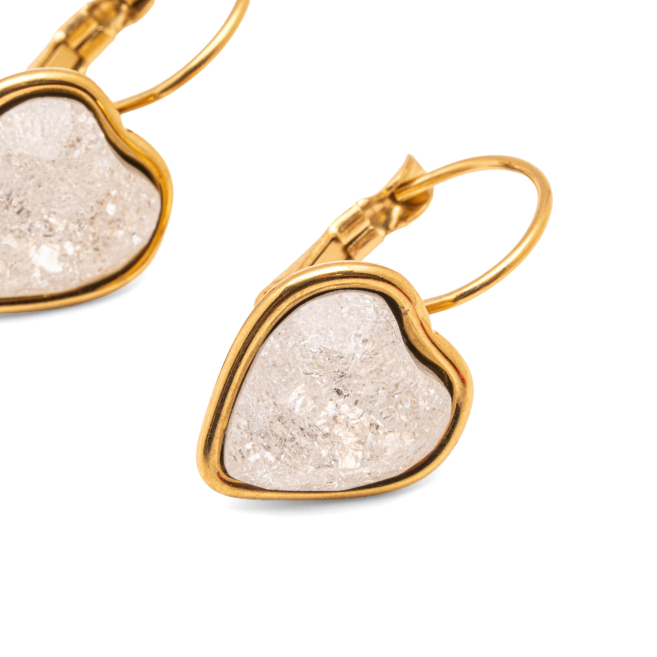 ARETES Y01330 BEIG Acero Inoxidable G34