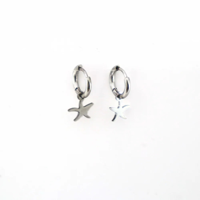 ARETES Acero ZO232E120 A27
