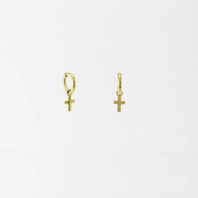 ARETES Acero ZO10896E/8MM/120 /F11