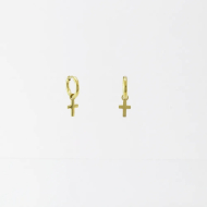 ARETES Acero ZO10896E/8MM/120 /F11
