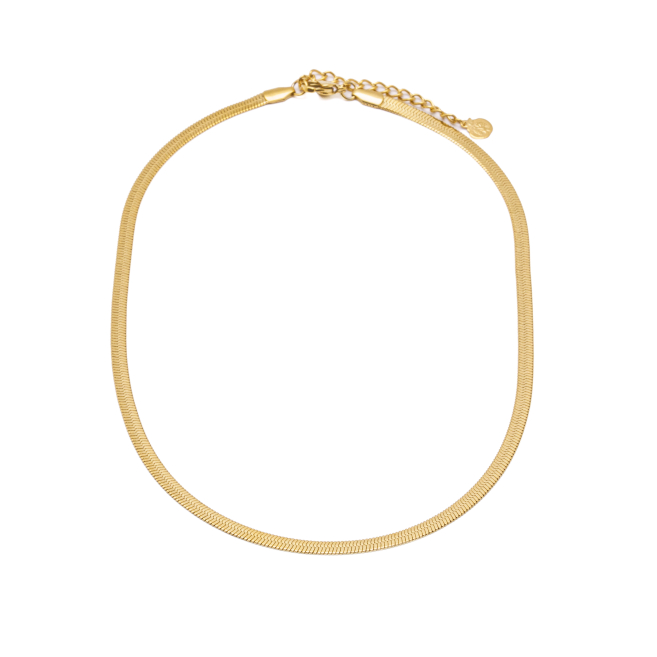 COLLAR Acero ZO9263N/4MM/200 2D37 2D37 2D37