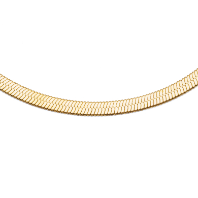 COLLAR Acero ZO9263N/4MM/200 2D37 2D37 2D37