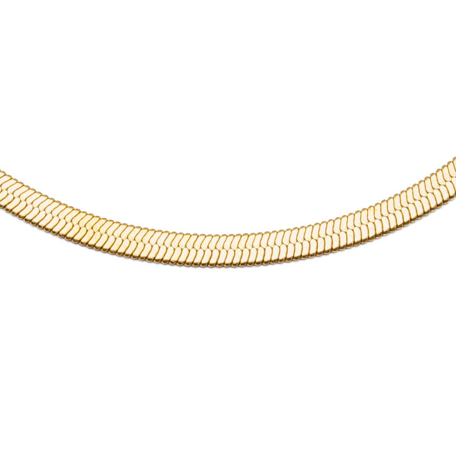 COLLAR Acero ZO9263N/4MM/200 2D37 2D37 2D37