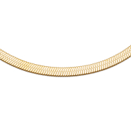COLLAR Acero ZO9263N/4MM/200 2D37 2D37 2D37