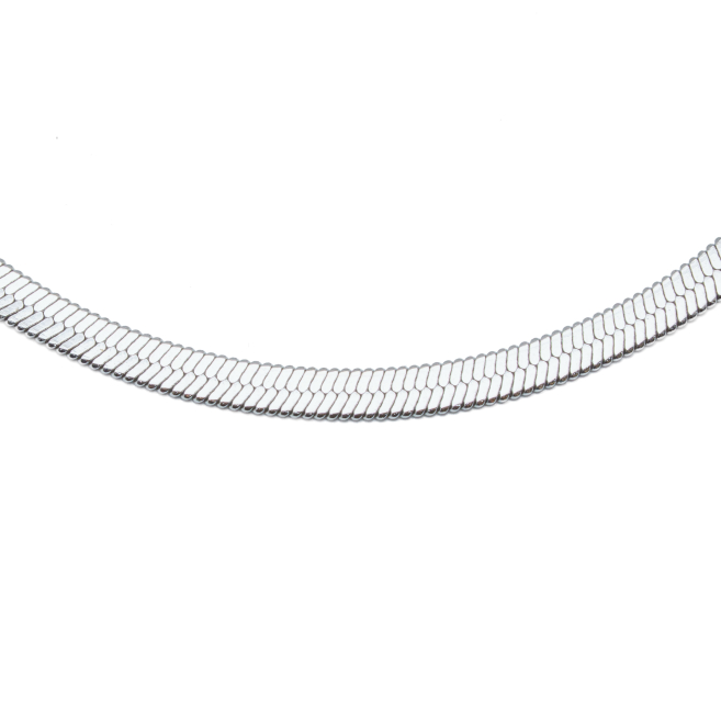 COLLAR Acero ZO9263N/4MM/200 2D37 2D37