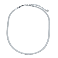 COLLAR Acero ZO9263N/4MM/200 2D37 2D37
