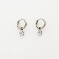 ARETES Acero ZO9122E120 A68