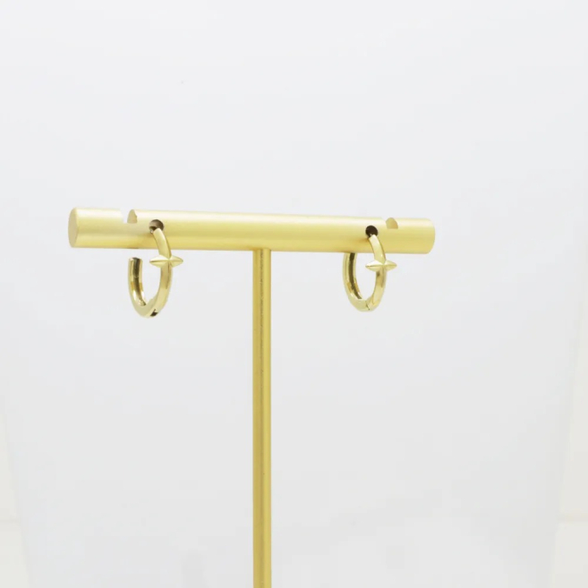 ARETES Acero ZO10744E180 A68