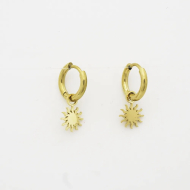 ARETES Acero ZO6500E120 A68