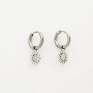 ARETES Acero ZO6500E120 /F11