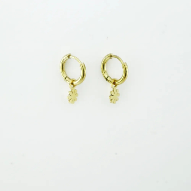 ARETES Acero ZO7846E120 A27