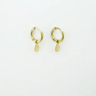 ARETES Acero ZO7846E120 A27