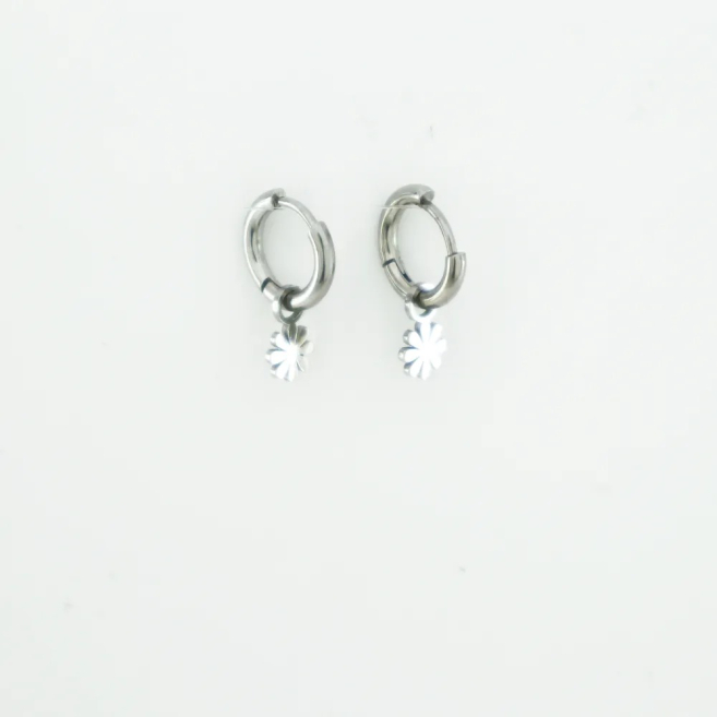 ARETES Acero ZO7846E120 /F11