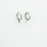 ARETES Acero ZO7846E120 /F11