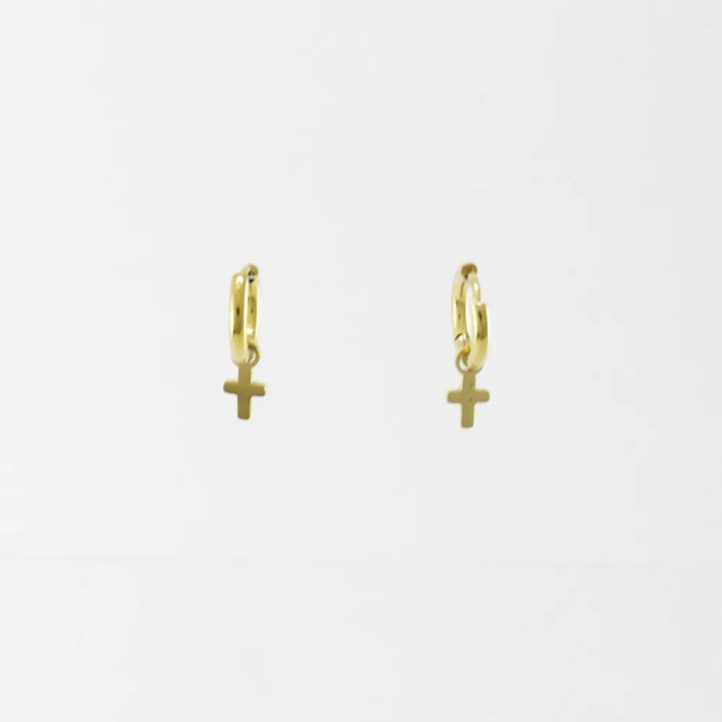 ARETES Acero ZO10895E/6MM/120 A68