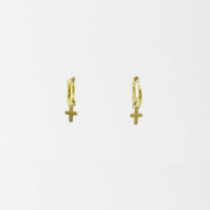 ARETES Acero ZO10895E/6MM/120 A68