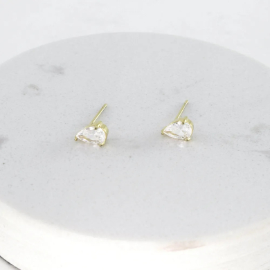 ARETES Acero ZO8084E120 A510