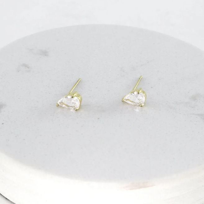 ARETES Acero ZO8084E120 A510