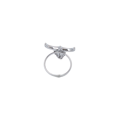 ANILLO Acero ZO10488R180 A510 A510