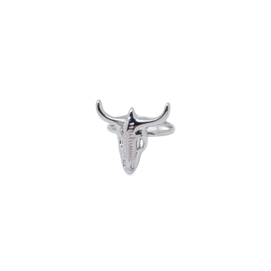 ANILLO Acero ZO10488R180 A510 A510