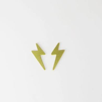 ARETES Acero ZO10882E180 /F31