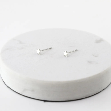 ARETES Acero ZO10698E/4MM/100 /G11